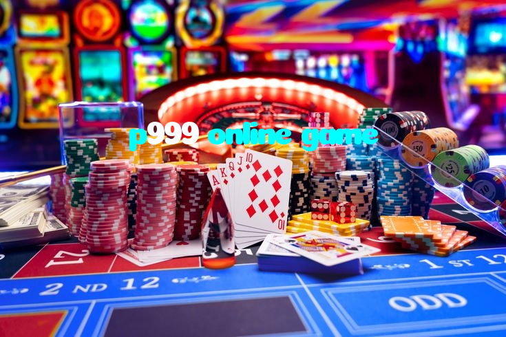 p999 online game خوش آمدید بونس +600% پیشکش موبائل ایپ کے پروموشن سیکشن میں دکھائی دیتی ہے۔