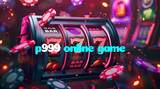 p999 online game خوش آمدید بونس +600% پیشکش موبائل ایپ کے پروموشن سیکشن میں دکھائی دیتی ہے۔