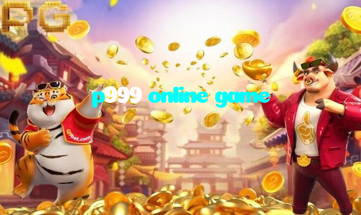 available types of p999 online game bet including pre-match live express and system bets