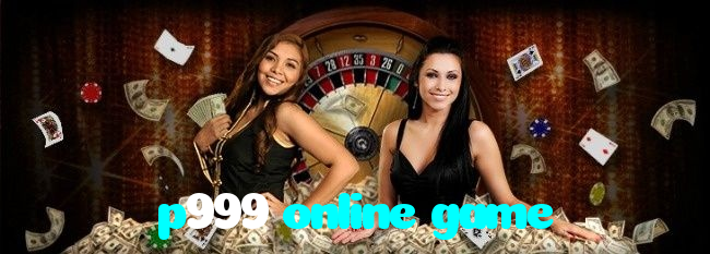 available types of p999 online game bet including pre-match live express and system bets