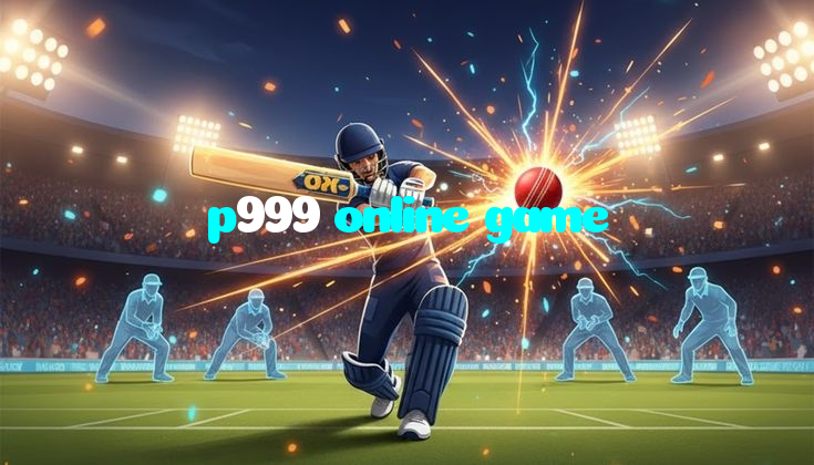 making first deposit on p999 online game website using local payment methods in Pakistan