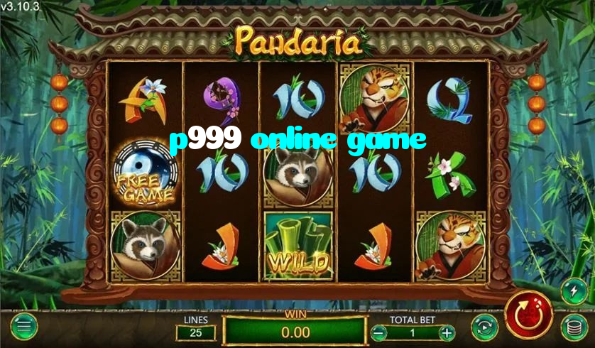 making first deposit on p999 online game website using local payment methods in Pakistan