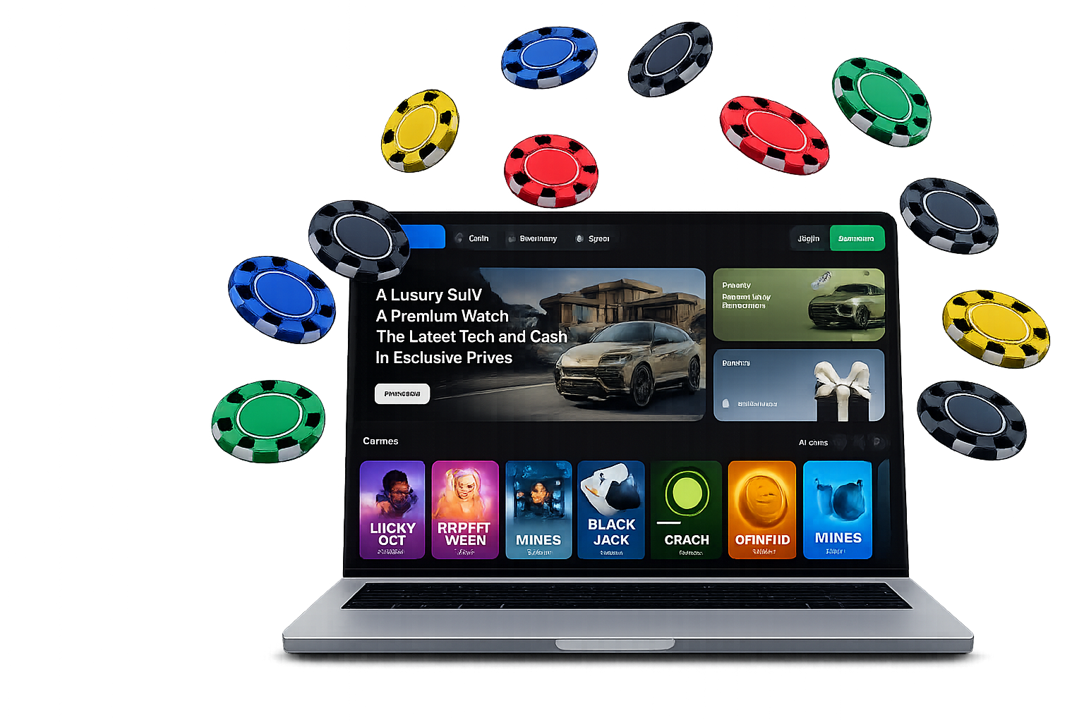 p999 online game Pakistan