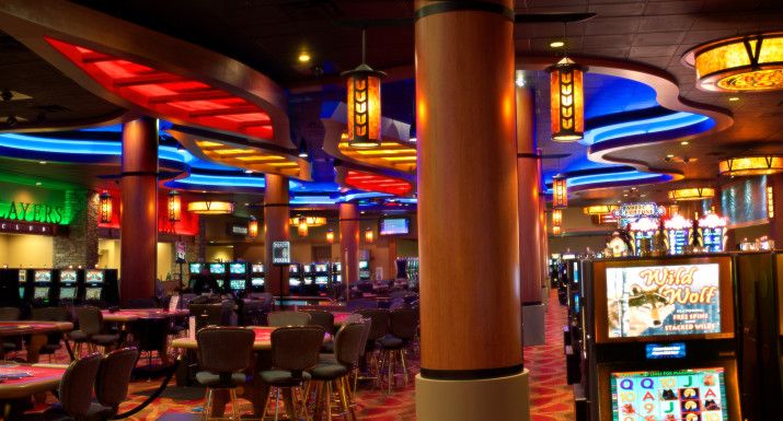 p999 online game پاکستان کیسینو میں بلیک جیک گیمز