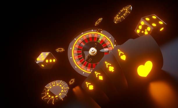 p999 online game سائٹ پر خرید بونس کے ساتھ سلاٹس